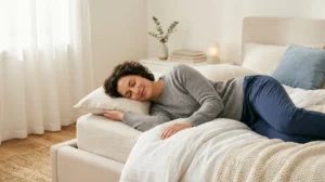 Guide pratique pour faire un massage de la prostate
