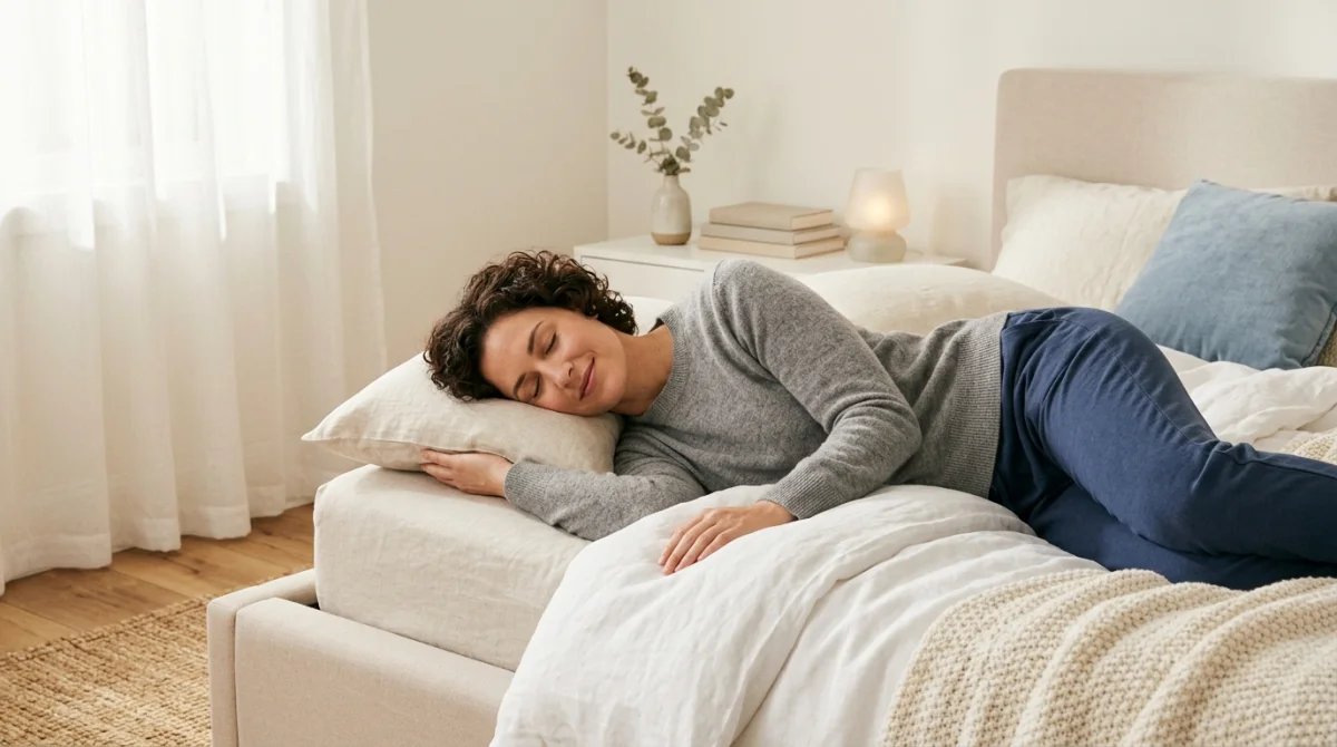 Guide pratique pour faire un massage de la prostate