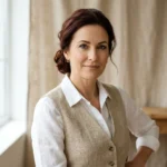 Solange Carpentier