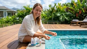 combien de temps peut on garder l'eau dans un spa