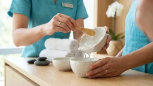 combien coute un massage nuru en france