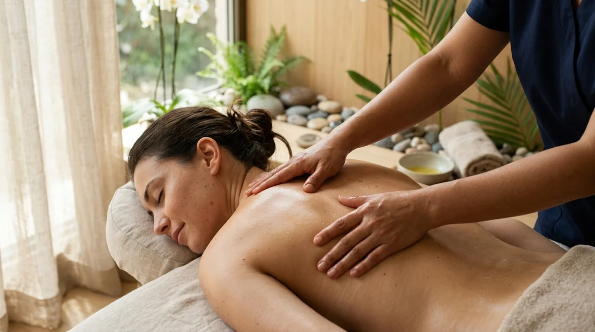 massage lomi lomi c'est quoi