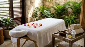 massage lomi lomi c'est quoi